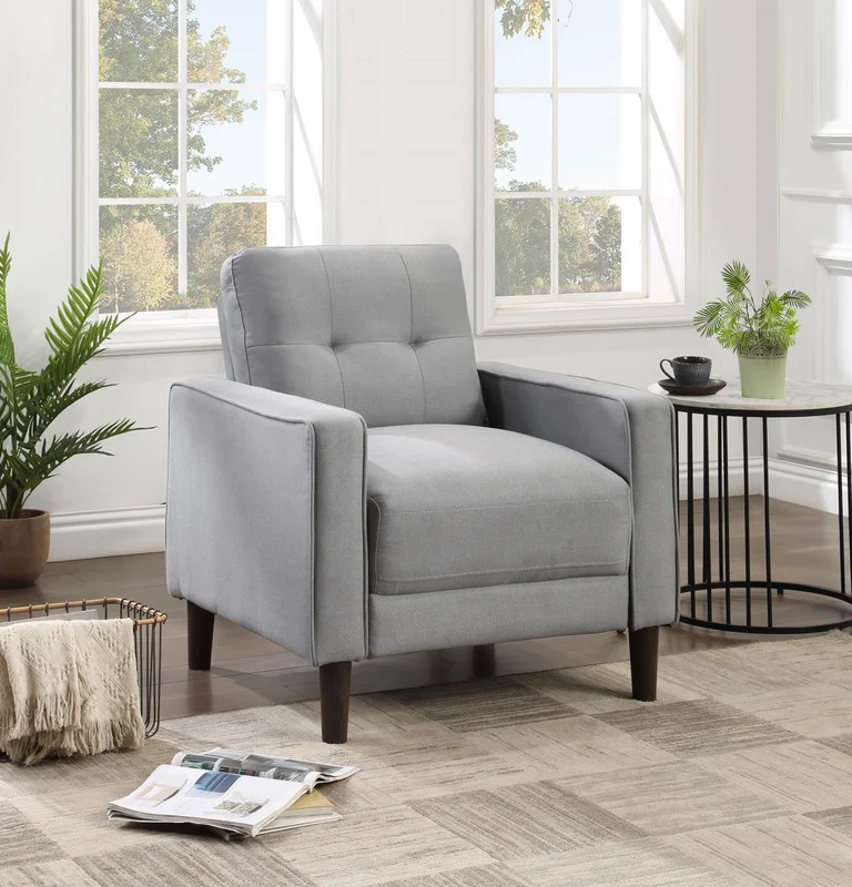 evefurn12360596