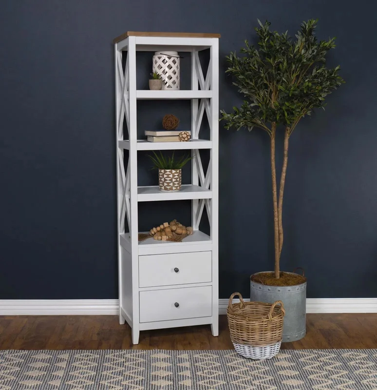 evefurn12360890