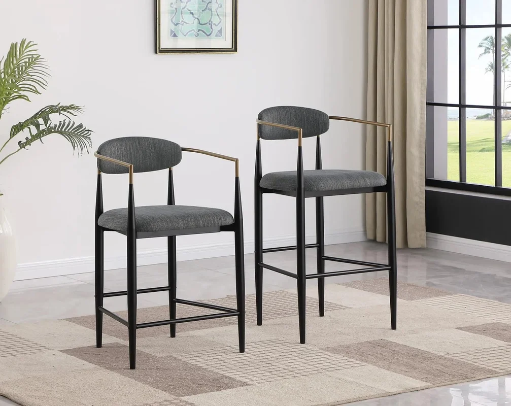 evefurn12361112