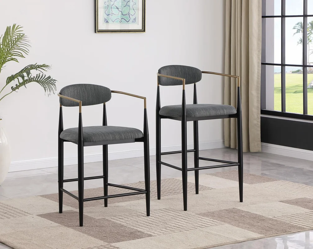 evefurn12361138