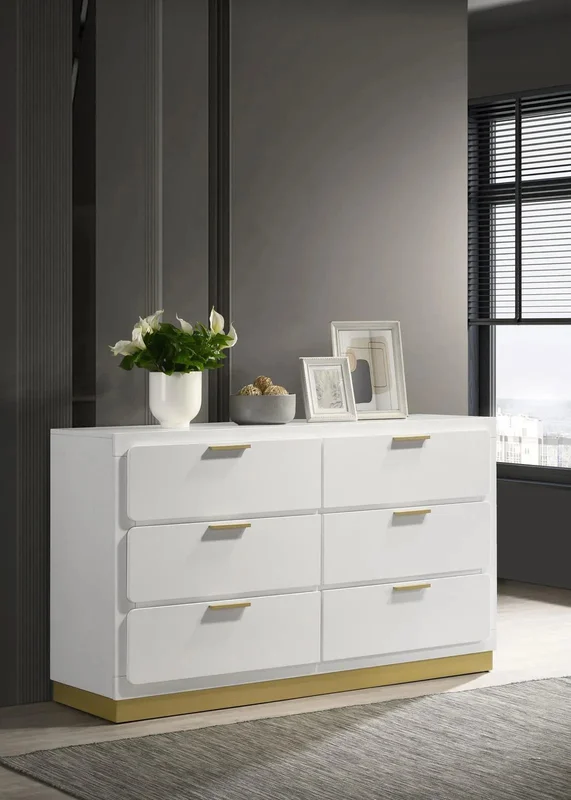 evefurn12361217