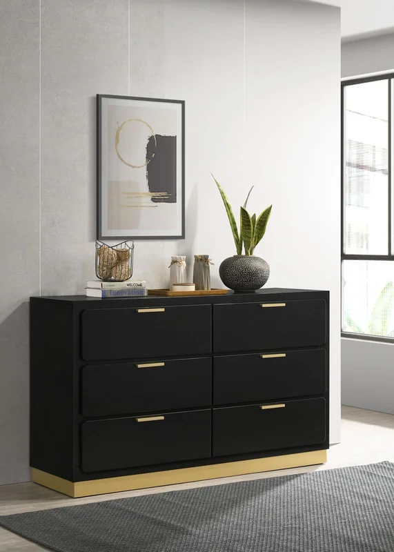 evefurn12361262