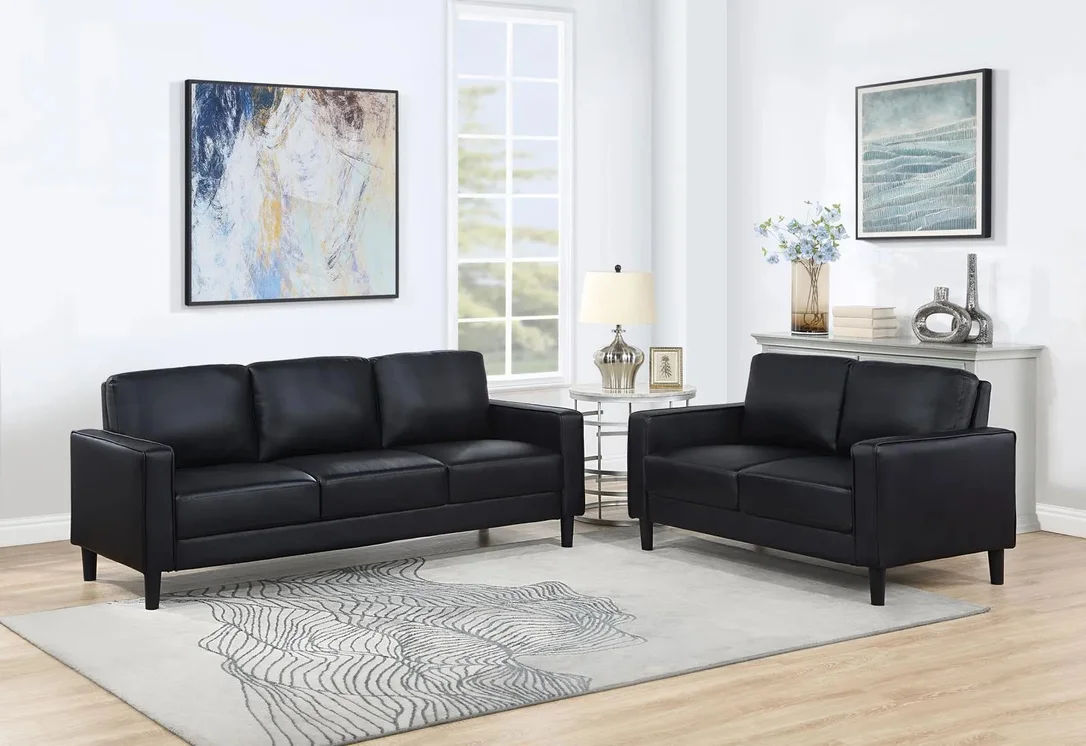 evefurn12361300