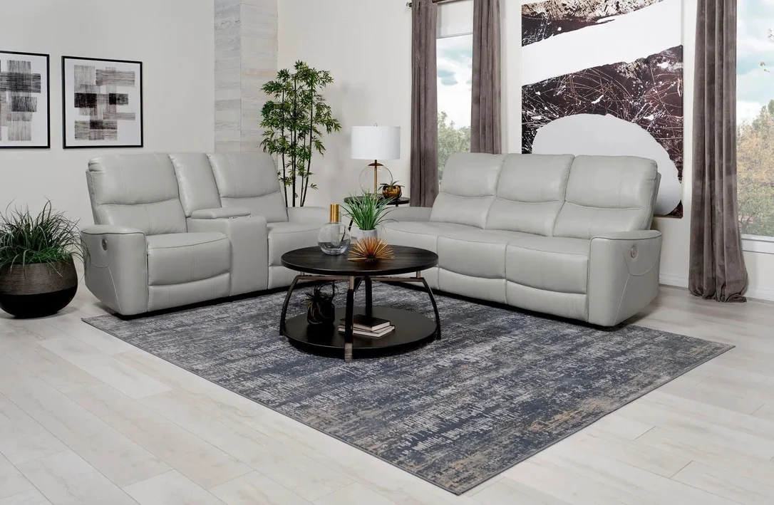 evefurn12361356
