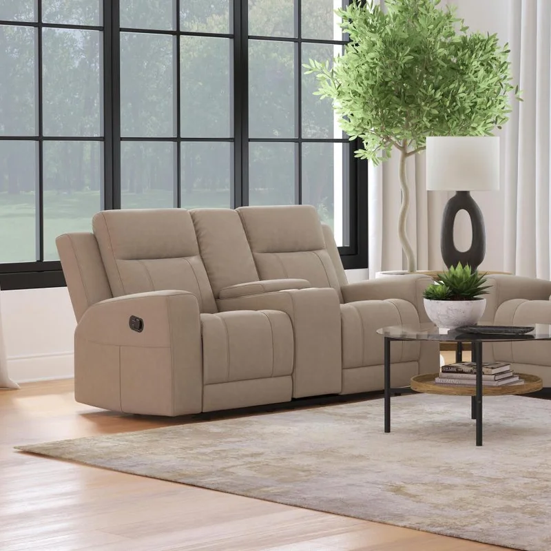 evefurn12361399