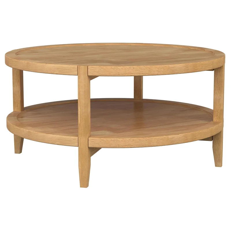 evefurn12361421