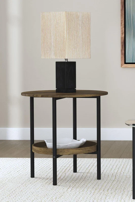 evefurn12361431