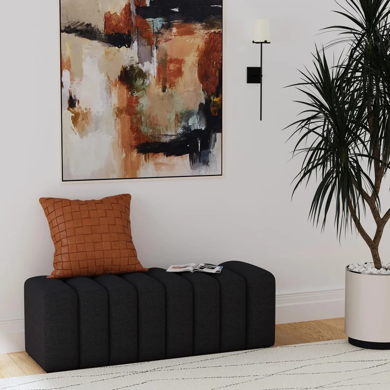 evefurn12361514
