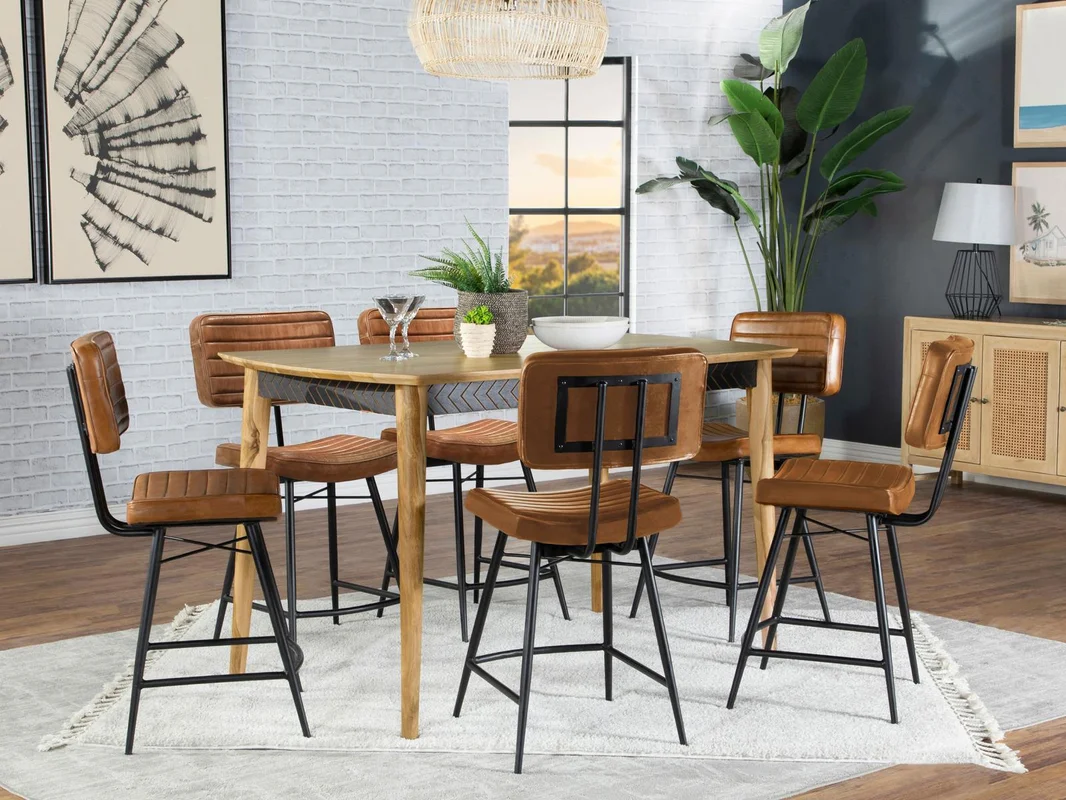 evefurn12361647