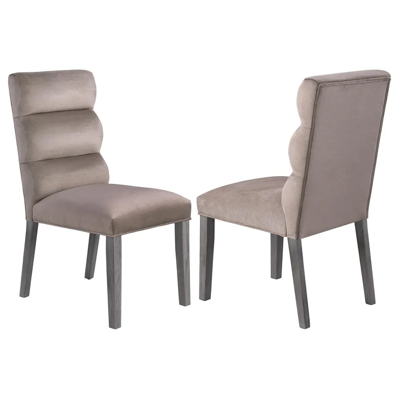 evefurn12361770