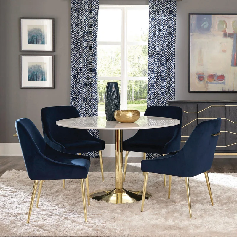 evefurn12362212