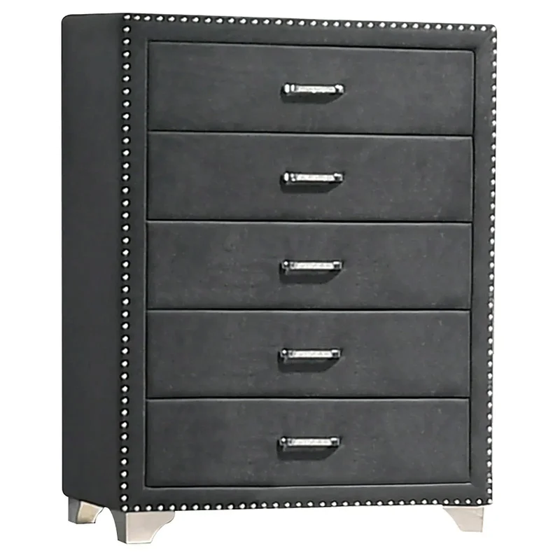 evefurn12362442
