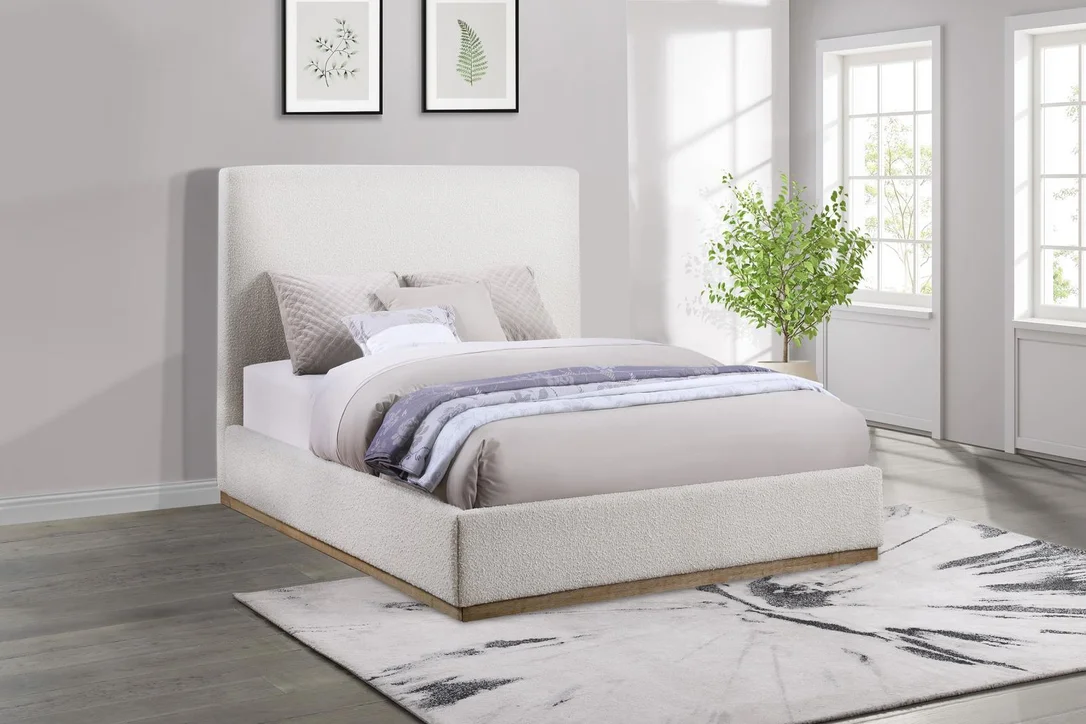 evefurn12362764