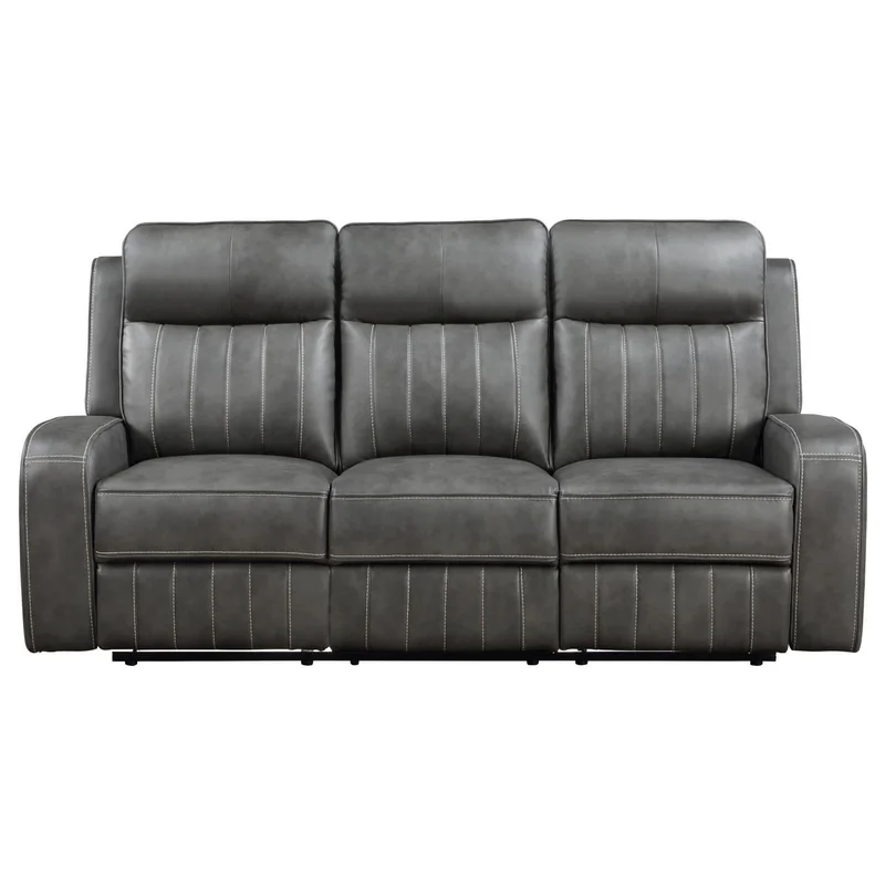 evefurn12363129