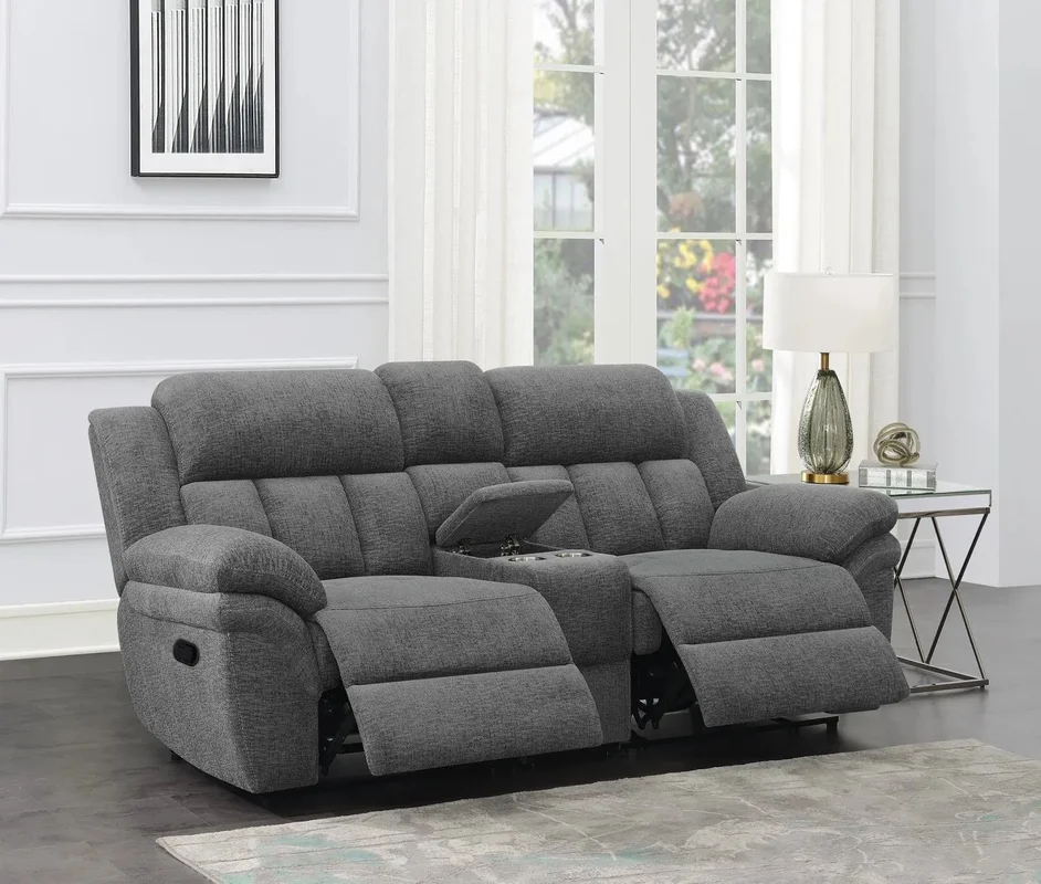 evefurn12363183