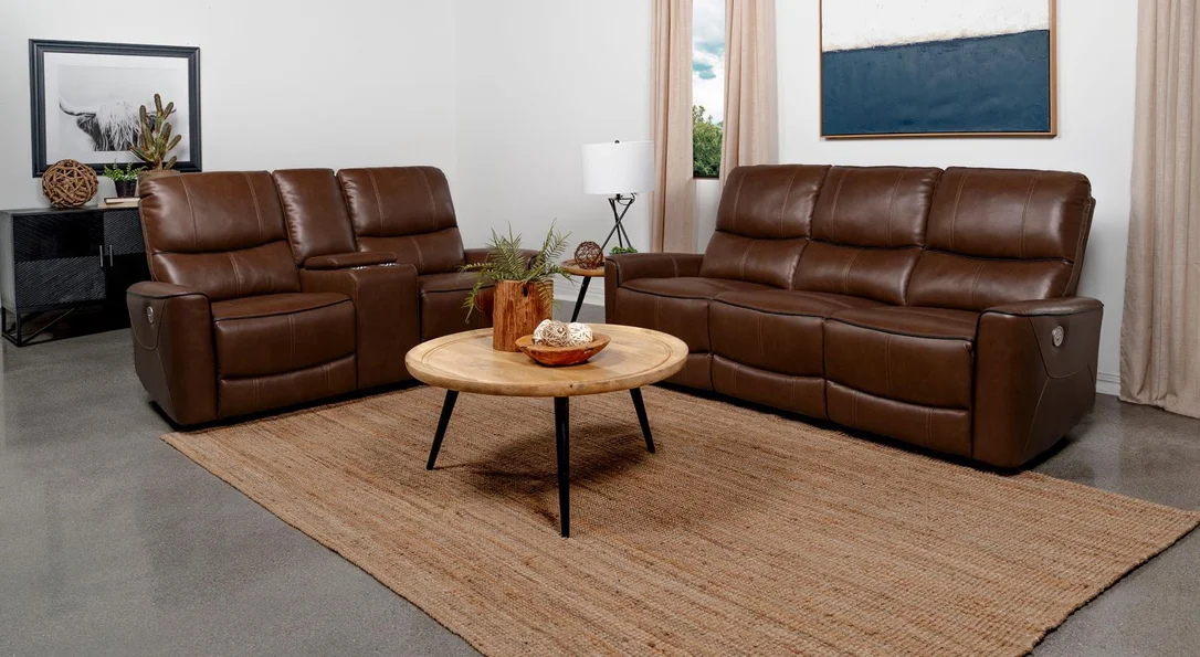 evefurn12363351