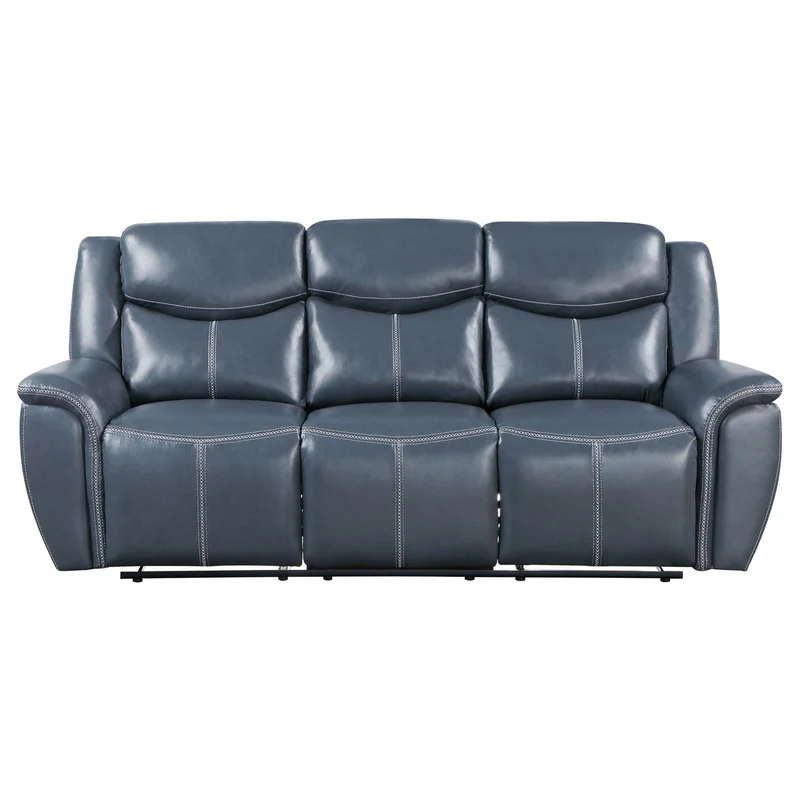 evefurn12363390