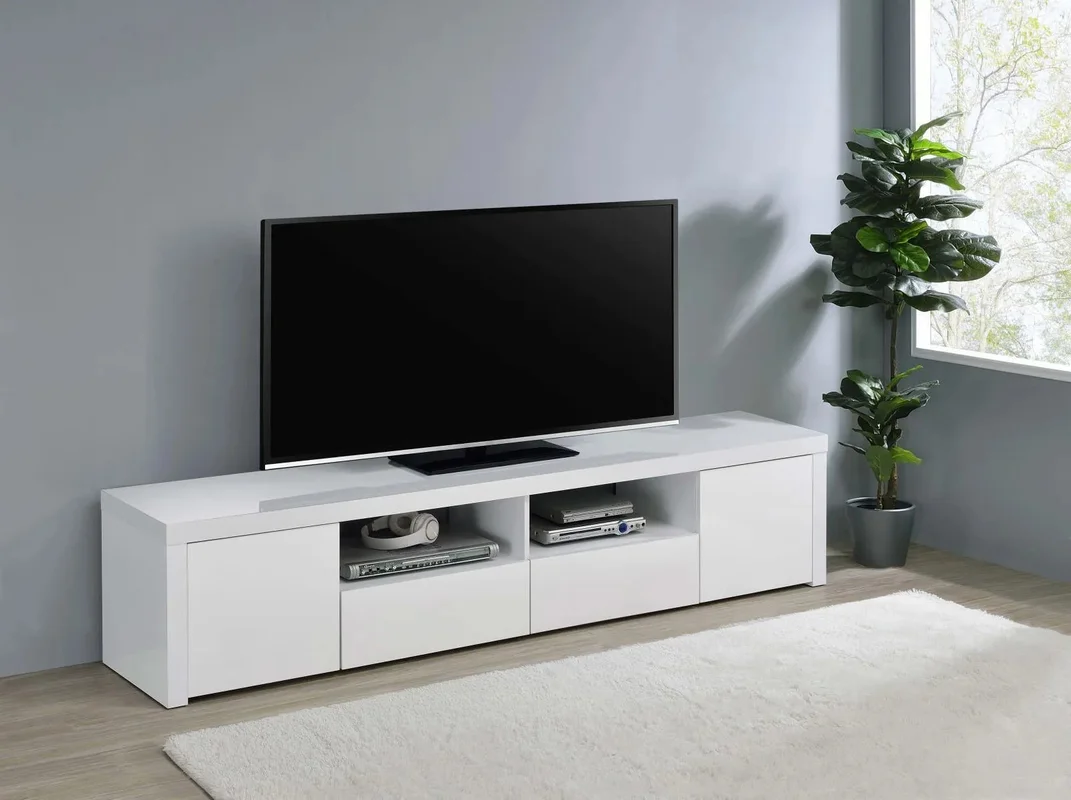 evefurn12363482