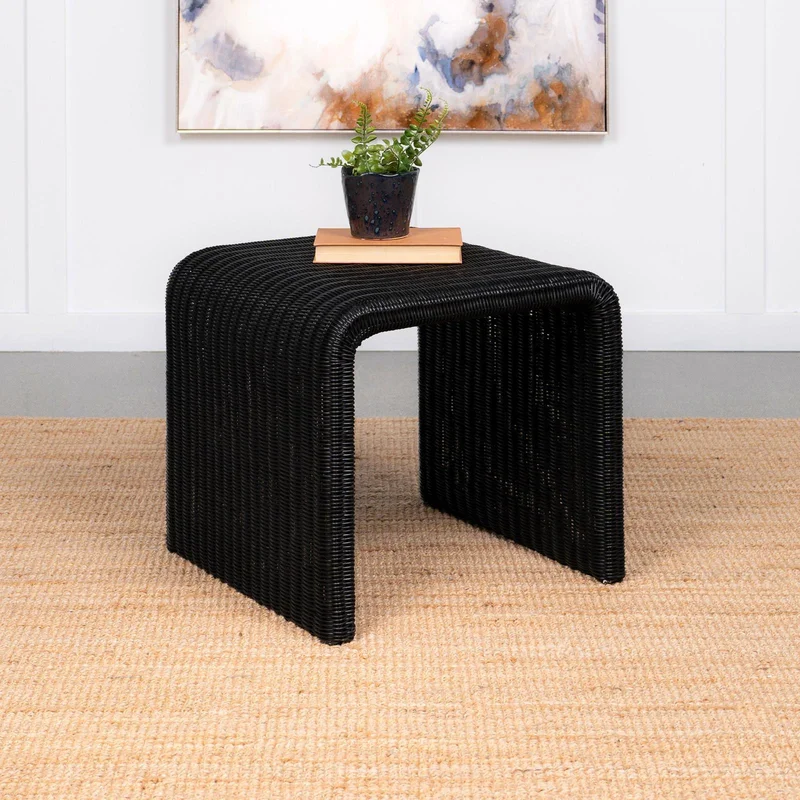 evefurn12363562