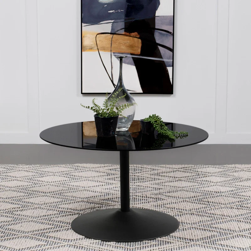 evefurn12363655