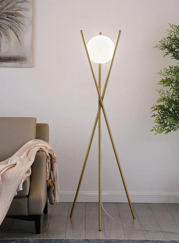 evefurn12363893