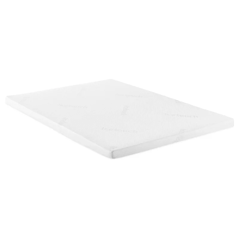 evefurn12364355