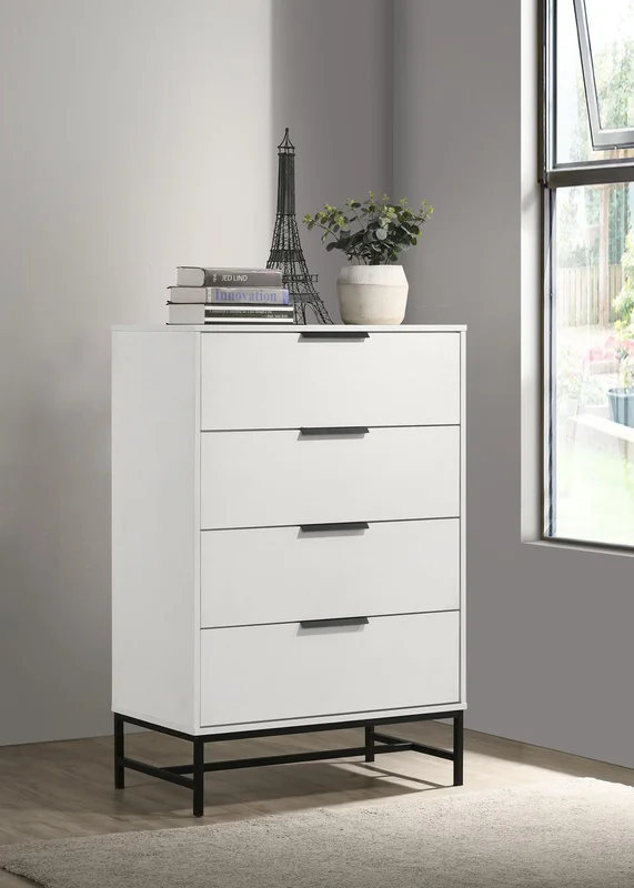 evefurn12364688