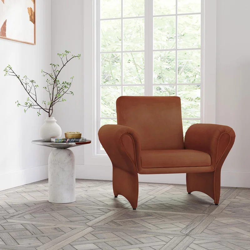 evefurn12364845