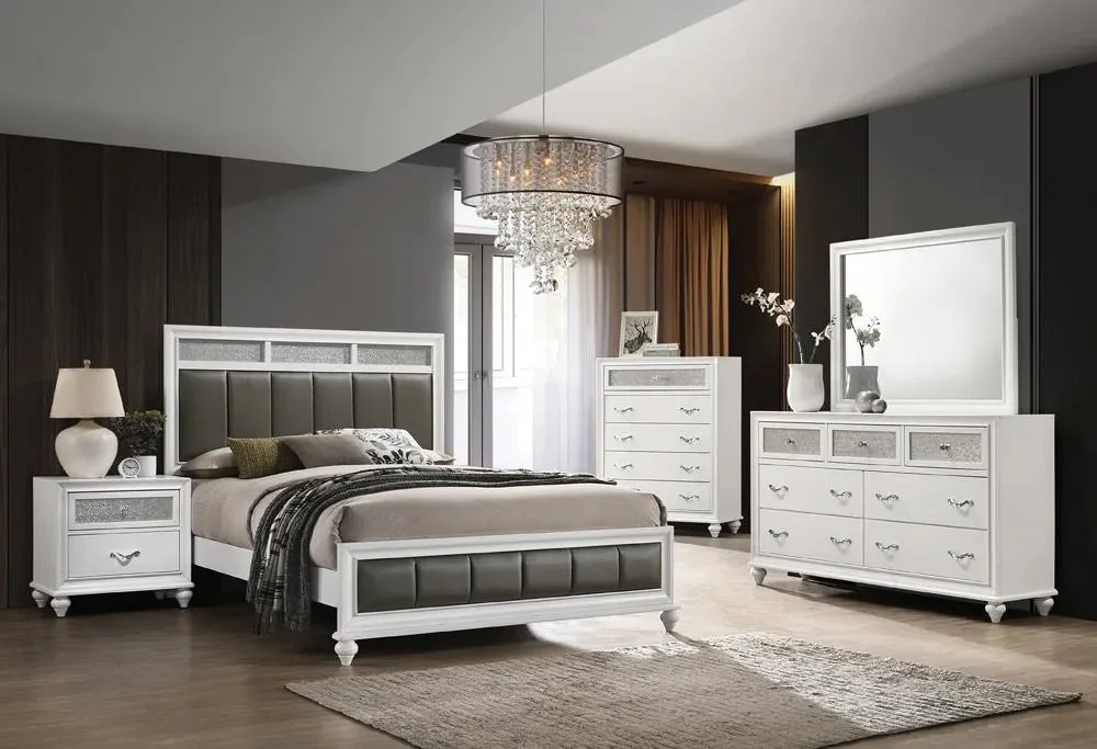 evefurn12364951