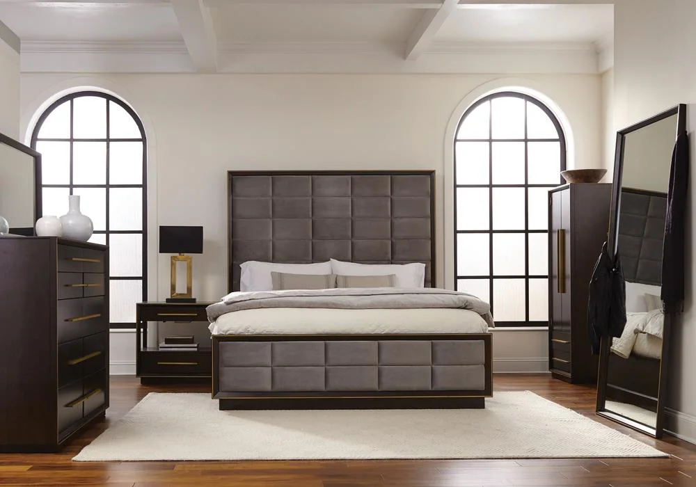 evefurn12365062