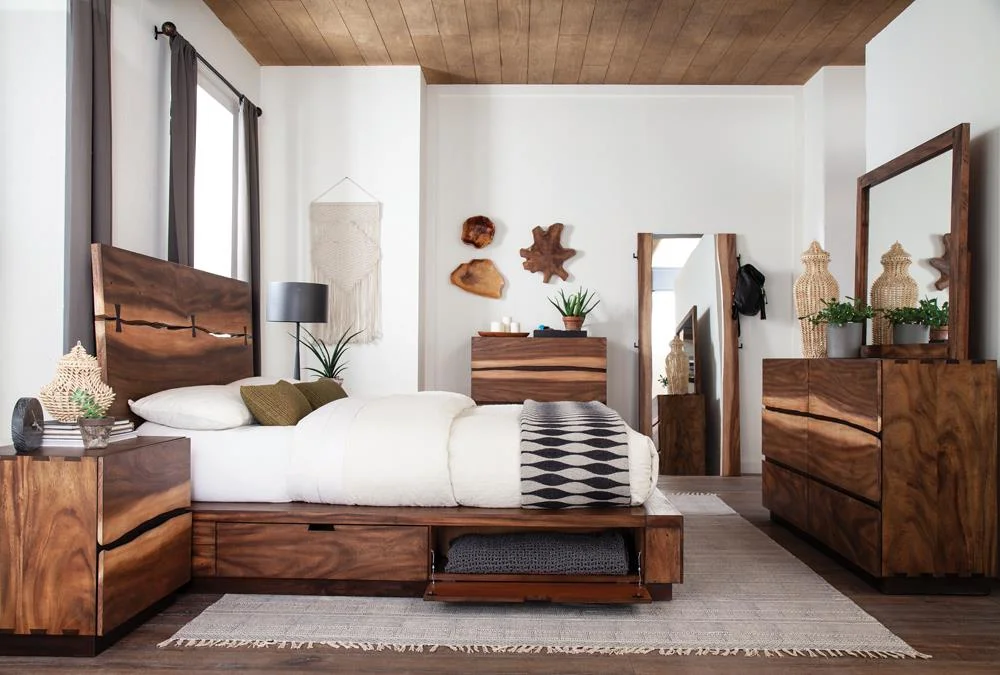 evefurn12365106
