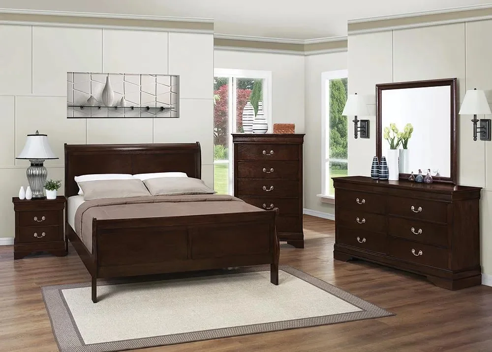evefurn12365603
