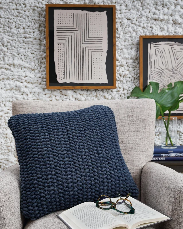 evefurn1268074