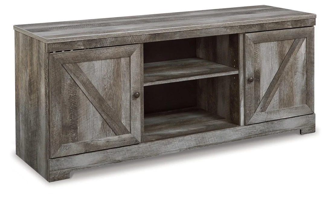 evefurn1268114
