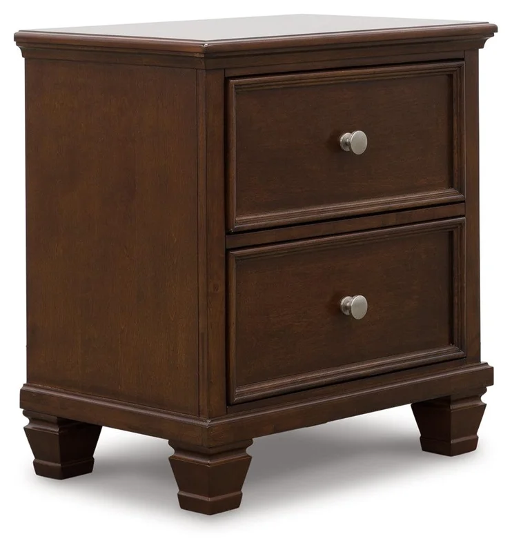 evefurn1268125