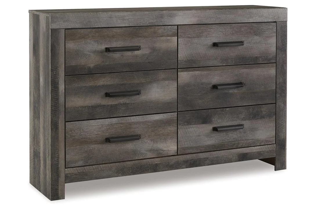 evefurn1268719