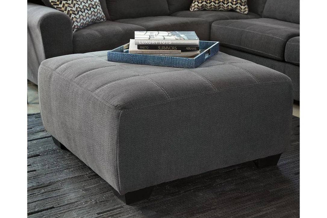 evefurn1268731