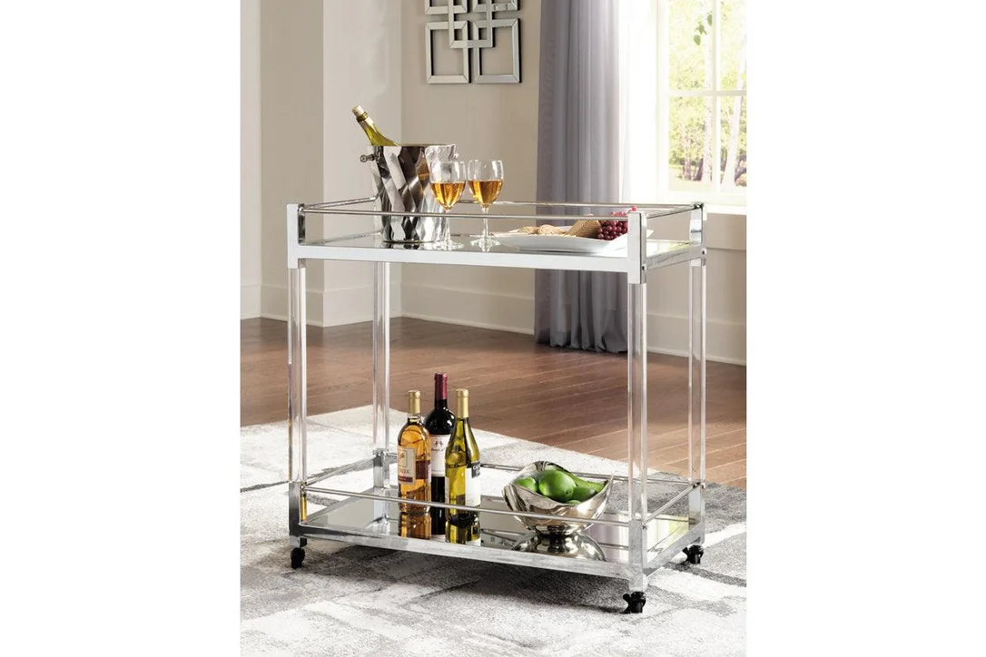 evefurn1268932