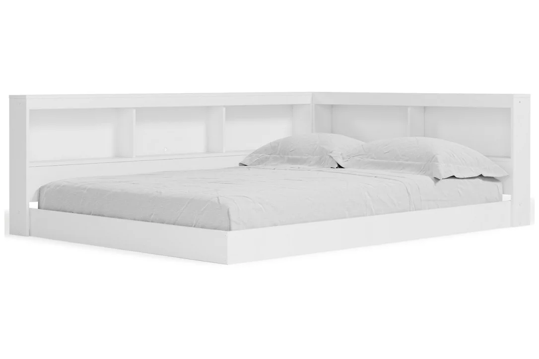 evefurn1269040