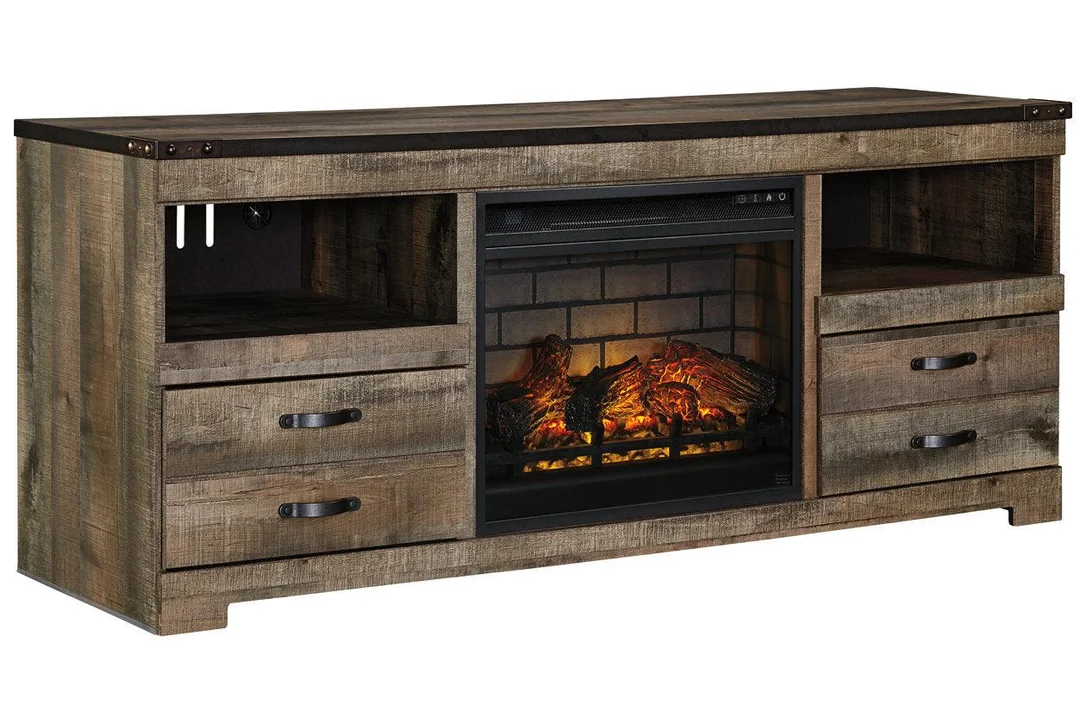 evefurn1269135