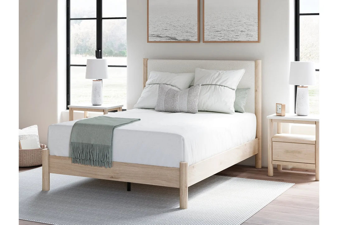 evefurn1269191