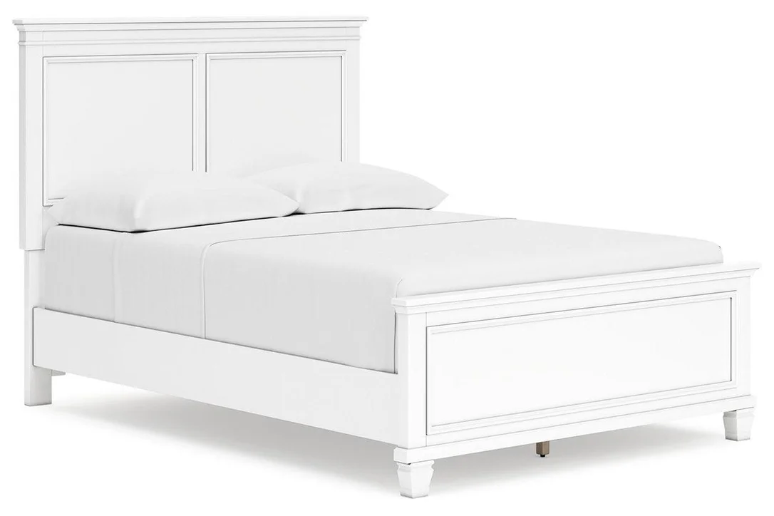 evefurn1269285
