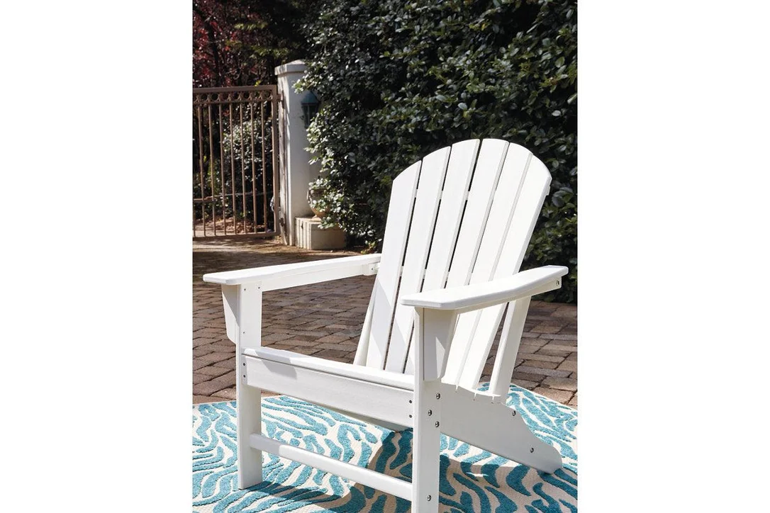 evefurn1270589