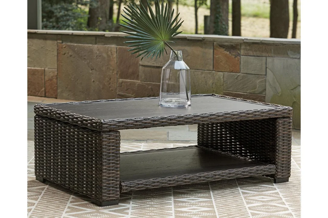evefurn1270617