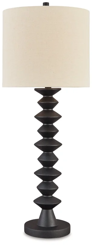 evefurn1270637