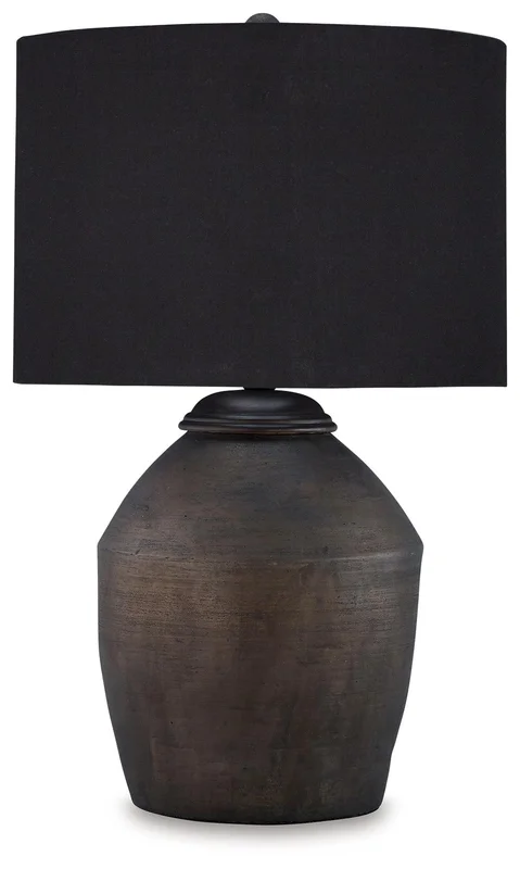 evefurn1270643