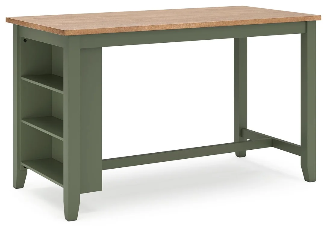 evefurn1270672