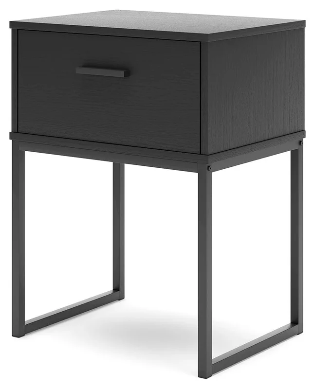 evefurn1270844
