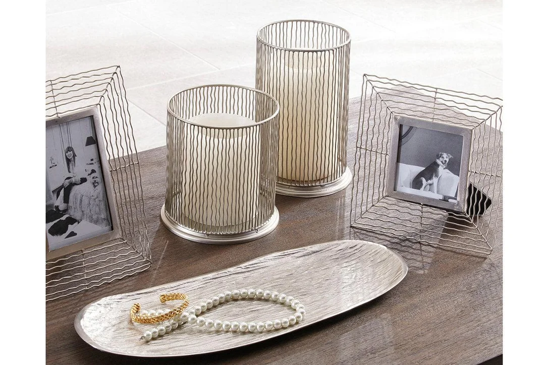 evefurn1270889