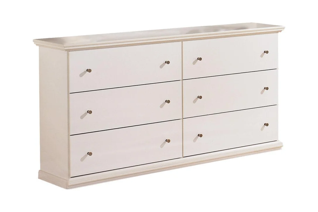 evefurn1270924